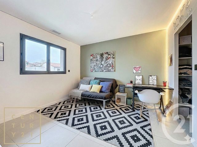 Maison &agrave; vendre - 5 pi&egrave;ces - 145,37 m2 - Finestret - 66 - LANGUEDOC-ROUSSILLON