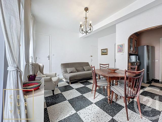 Maison &agrave; vendre - 7 pi&egrave;ces - 152,48 m2 - Vinca - 66 - LANGUEDOC-ROUSSILLON