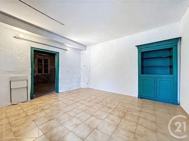 Maison &agrave; vendre - 7 pi&egrave;ces - 152,48 m2 - Vinca - 66 - LANGUEDOC-ROUSSILLON