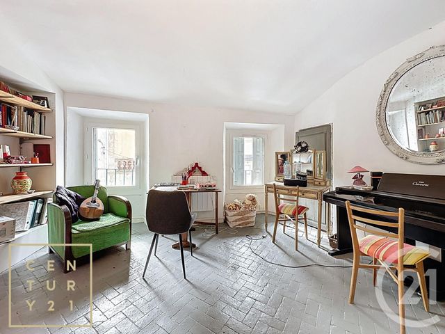 Maison &agrave; vendre - 7 pi&egrave;ces - 152,48 m2 - Vinca - 66 - LANGUEDOC-ROUSSILLON