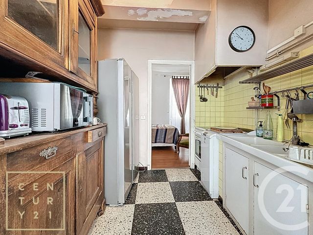 Maison &agrave; vendre - 7 pi&egrave;ces - 152,48 m2 - Vinca - 66 - LANGUEDOC-ROUSSILLON