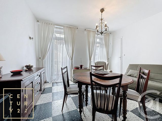 Maison &agrave; vendre - 7 pi&egrave;ces - 152,48 m2 - Vinca - 66 - LANGUEDOC-ROUSSILLON