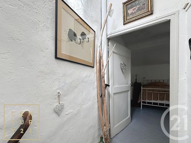 Maison &agrave; vendre - 7 pi&egrave;ces - 152,48 m2 - Vinca - 66 - LANGUEDOC-ROUSSILLON