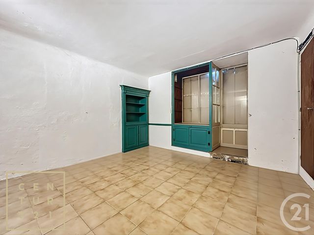 Maison &agrave; vendre - 7 pi&egrave;ces - 152,48 m2 - Vinca - 66 - LANGUEDOC-ROUSSILLON