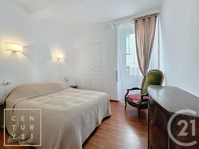 Maison &agrave; vendre - 7 pi&egrave;ces - 152,48 m2 - Vinca - 66 - LANGUEDOC-ROUSSILLON