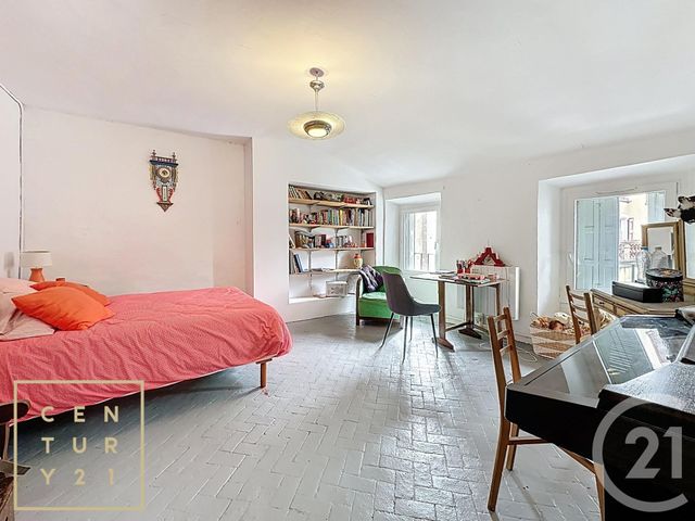 Maison &agrave; vendre - 7 pi&egrave;ces - 152,48 m2 - Vinca - 66 - LANGUEDOC-ROUSSILLON