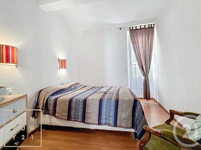 Maison &agrave; vendre - 7 pi&egrave;ces - 152,48 m2 - Vinca - 66 - LANGUEDOC-ROUSSILLON