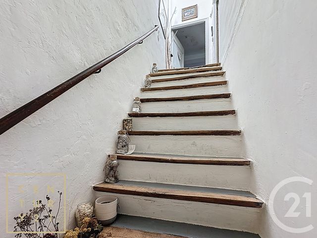 Maison &agrave; vendre - 7 pi&egrave;ces - 152,48 m2 - Vinca - 66 - LANGUEDOC-ROUSSILLON