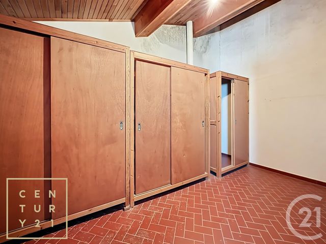 Maison &agrave; vendre - 7 pi&egrave;ces - 152,48 m2 - Vinca - 66 - LANGUEDOC-ROUSSILLON