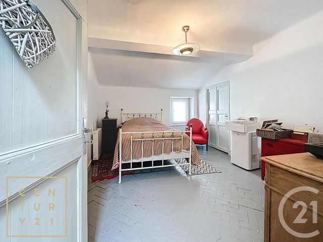 Maison &agrave; vendre - 7 pi&egrave;ces - 152,48 m2 - Vinca - 66 - LANGUEDOC-ROUSSILLON