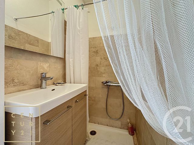 Maison &agrave; vendre - 7 pi&egrave;ces - 152,48 m2 - Vinca - 66 - LANGUEDOC-ROUSSILLON