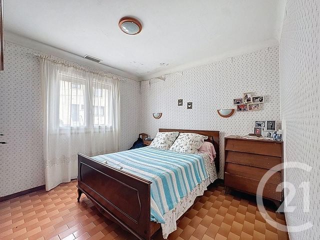 Maison &agrave; vendre - 4 pi&egrave;ces - 76,18 m2 - Ille Sur Tet - 66 - LANGUEDOC-ROUSSILLON