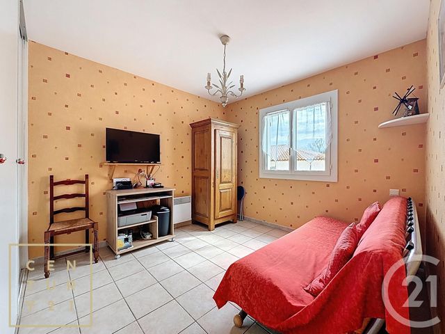 Maison &agrave; vendre - 4 pi&egrave;ces - 91,68 m2 - Prades - 66 - LANGUEDOC-ROUSSILLON