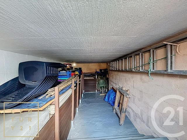 Maison &agrave; vendre - 4 pi&egrave;ces - 91,68 m2 - Prades - 66 - LANGUEDOC-ROUSSILLON