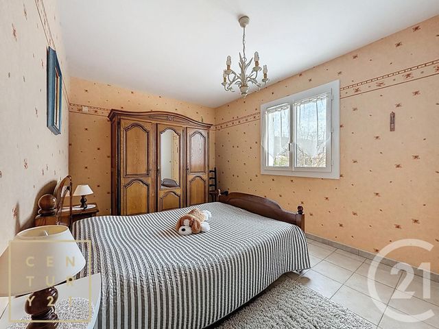 Maison &agrave; vendre - 4 pi&egrave;ces - 91,68 m2 - Prades - 66 - LANGUEDOC-ROUSSILLON