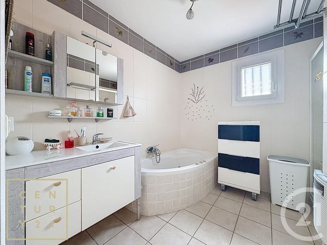 Maison &agrave; vendre - 4 pi&egrave;ces - 91,68 m2 - Prades - 66 - LANGUEDOC-ROUSSILLON