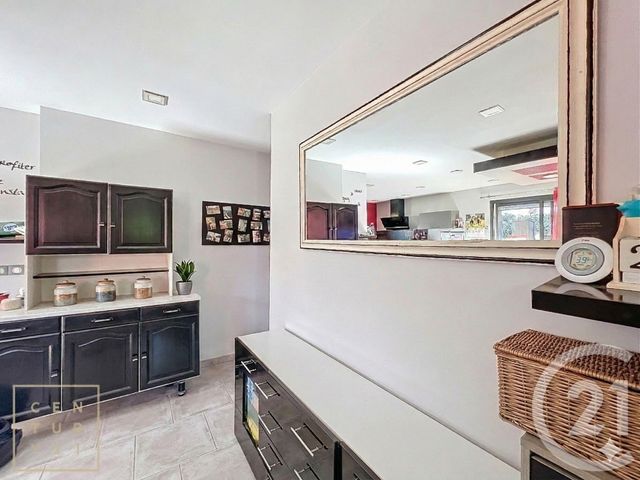 Maison &agrave; vendre - 4 pi&egrave;ces - 77,46 m2 - Montner - 66 - LANGUEDOC-ROUSSILLON