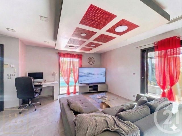 Maison &agrave; vendre - 4 pi&egrave;ces - 77,46 m2 - Montner - 66 - LANGUEDOC-ROUSSILLON