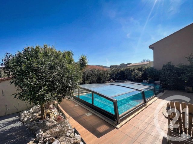 Maison à vendre MONTNER