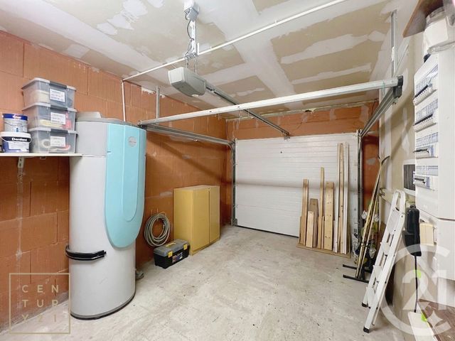 Maison &agrave; vendre - 4 pi&egrave;ces - 77,46 m2 - Montner - 66 - LANGUEDOC-ROUSSILLON