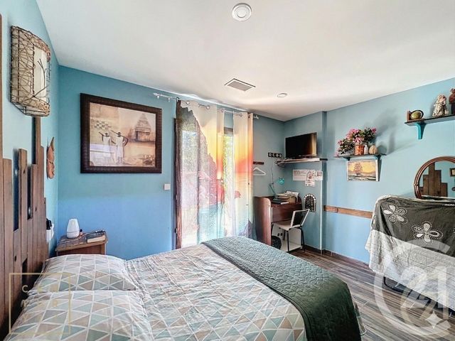 Maison &agrave; vendre - 4 pi&egrave;ces - 77,46 m2 - Montner - 66 - LANGUEDOC-ROUSSILLON