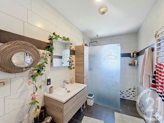 Maison &agrave; vendre - 4 pi&egrave;ces - 77,46 m2 - Montner - 66 - LANGUEDOC-ROUSSILLON