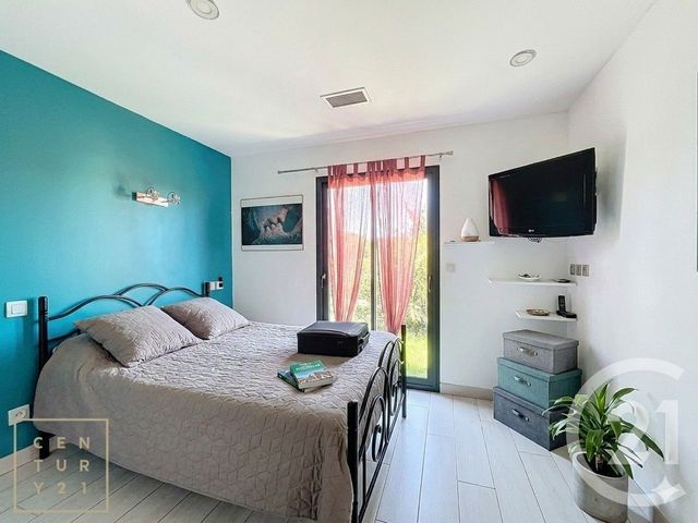 Maison &agrave; vendre - 4 pi&egrave;ces - 77,46 m2 - Montner - 66 - LANGUEDOC-ROUSSILLON