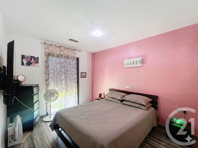 Maison &agrave; vendre - 4 pi&egrave;ces - 77,46 m2 - Montner - 66 - LANGUEDOC-ROUSSILLON