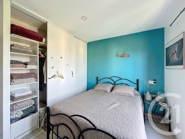 Maison &agrave; vendre - 4 pi&egrave;ces - 77,46 m2 - Montner - 66 - LANGUEDOC-ROUSSILLON