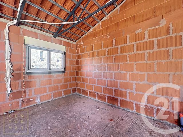 Maison &agrave; vendre - 3 pi&egrave;ces - 60,31 m2 - Los Masos - 66 - LANGUEDOC-ROUSSILLON