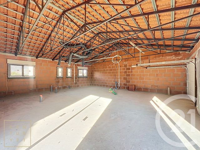 Maison &agrave; vendre - 3 pi&egrave;ces - 60,31 m2 - Los Masos - 66 - LANGUEDOC-ROUSSILLON