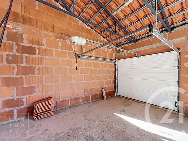 Maison &agrave; vendre - 3 pi&egrave;ces - 60,31 m2 - Los Masos - 66 - LANGUEDOC-ROUSSILLON