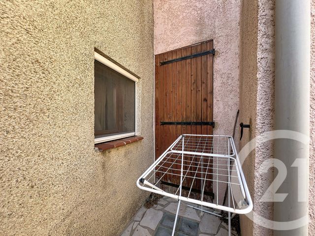 Maison &agrave; vendre - 5 pi&egrave;ces - 82 m2 - Caramany - 66 - LANGUEDOC-ROUSSILLON