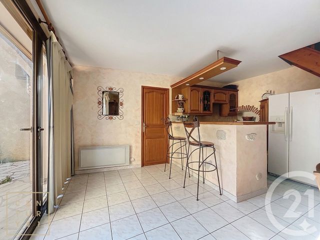 Maison &agrave; vendre - 5 pi&egrave;ces - 82 m2 - Caramany - 66 - LANGUEDOC-ROUSSILLON