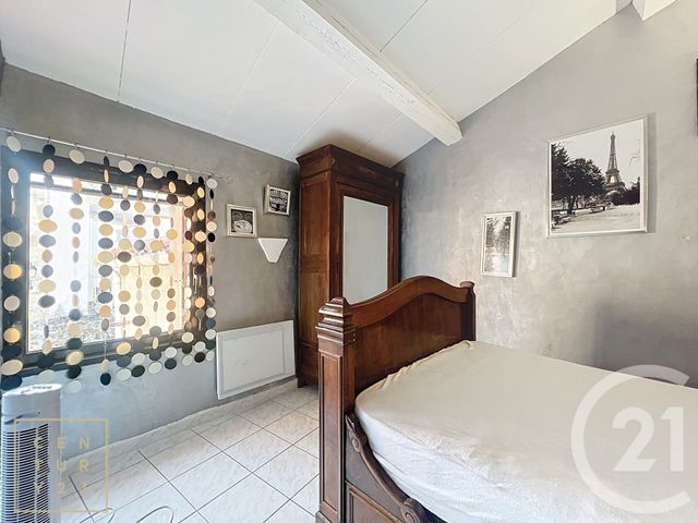 Maison &agrave; vendre - 5 pi&egrave;ces - 82 m2 - Caramany - 66 - LANGUEDOC-ROUSSILLON