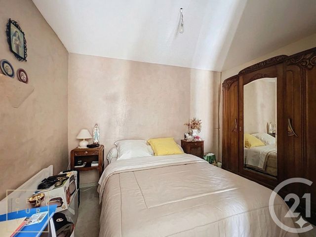 Maison &agrave; vendre - 5 pi&egrave;ces - 82 m2 - Caramany - 66 - LANGUEDOC-ROUSSILLON