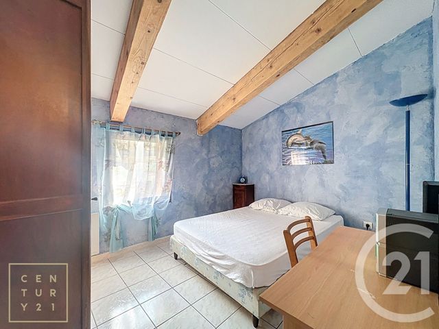 Maison &agrave; vendre - 5 pi&egrave;ces - 82 m2 - Caramany - 66 - LANGUEDOC-ROUSSILLON