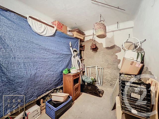 Maison &agrave; vendre - 5 pi&egrave;ces - 82 m2 - Caramany - 66 - LANGUEDOC-ROUSSILLON