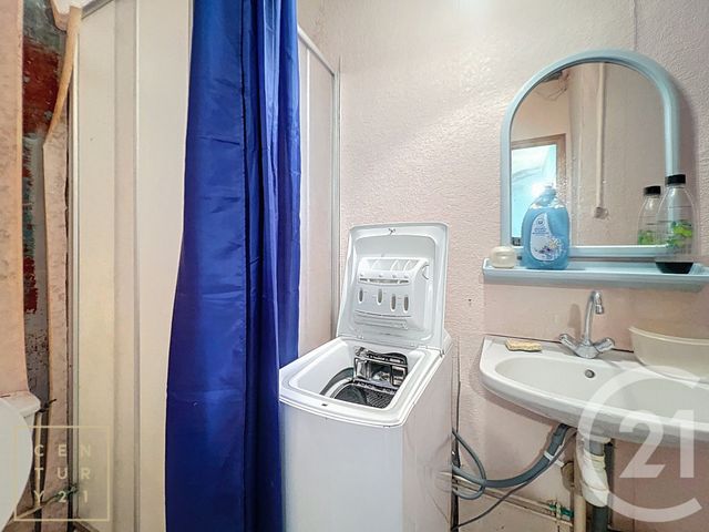 Maison &agrave; vendre - 5 pi&egrave;ces - 82 m2 - Caramany - 66 - LANGUEDOC-ROUSSILLON