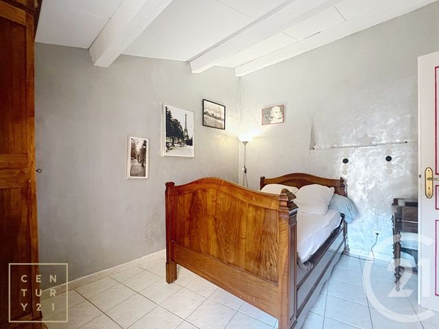 Maison &agrave; vendre - 5 pi&egrave;ces - 82 m2 - Caramany - 66 - LANGUEDOC-ROUSSILLON