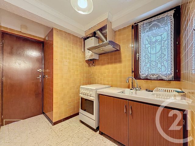 Maison &agrave; vendre - 4 pi&egrave;ces - 64,68 m2 - Molitg Les Bains - 66 - LANGUEDOC-ROUSSILLON