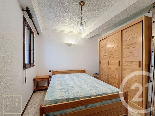 Maison &agrave; vendre - 4 pi&egrave;ces - 64,68 m2 - Molitg Les Bains - 66 - LANGUEDOC-ROUSSILLON