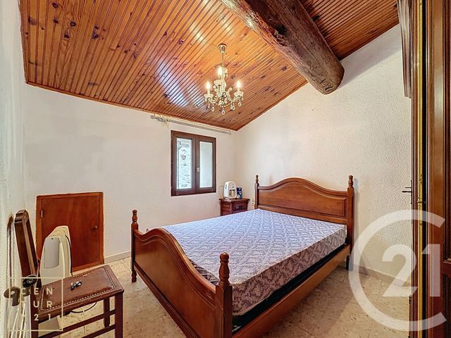 Maison &agrave; vendre - 4 pi&egrave;ces - 64,68 m2 - Molitg Les Bains - 66 - LANGUEDOC-ROUSSILLON