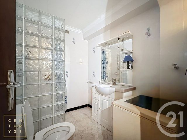 Maison &agrave; vendre - 4 pi&egrave;ces - 64,68 m2 - Molitg Les Bains - 66 - LANGUEDOC-ROUSSILLON