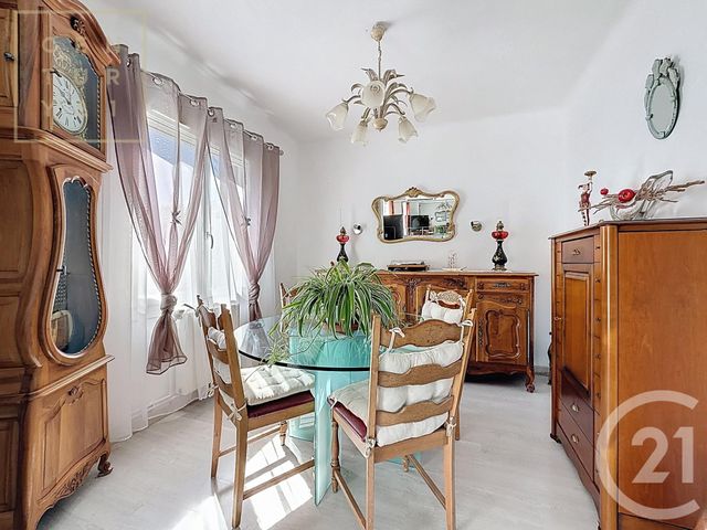 Maison &agrave; vendre - 3 pi&egrave;ces - 65 m2 - Prades - 66 - LANGUEDOC-ROUSSILLON