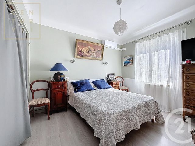 Maison &agrave; vendre - 3 pi&egrave;ces - 65 m2 - Prades - 66 - LANGUEDOC-ROUSSILLON