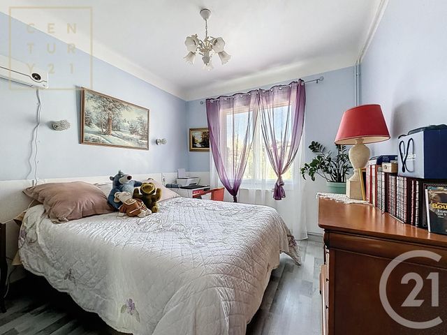 Maison &agrave; vendre - 3 pi&egrave;ces - 65 m2 - Prades - 66 - LANGUEDOC-ROUSSILLON