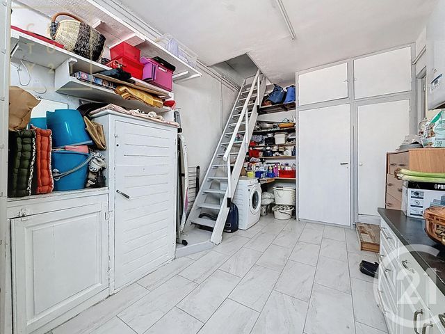 Maison &agrave; vendre - 3 pi&egrave;ces - 65 m2 - Prades - 66 - LANGUEDOC-ROUSSILLON