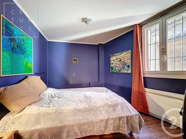 Maison &agrave; vendre - 8 pi&egrave;ces - 180 m2 - Estoher - 66 - LANGUEDOC-ROUSSILLON