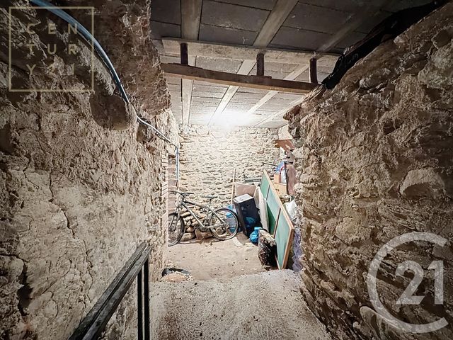 Maison &agrave; vendre - 8 pi&egrave;ces - 180 m2 - Estoher - 66 - LANGUEDOC-ROUSSILLON